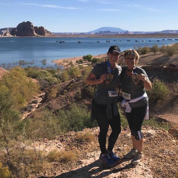 Meet your Posher, Cassie - Picture 1 of 1